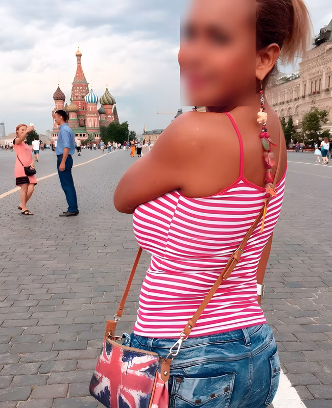 Transkobieta