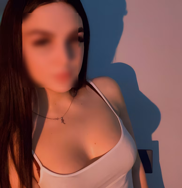 Transeksualistka