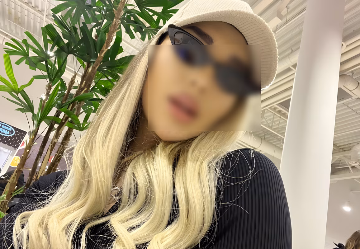ShemaleQueen